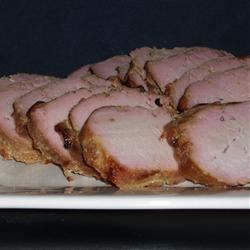 All BBQ & Grilled Pork Recipes