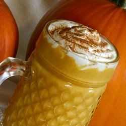 All Thanksgiving Drinks Recipes