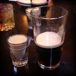 Irish Car Bomb II