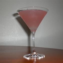 Stoli O Cosmo