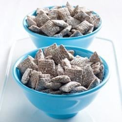 Chex® Muddy Buddies®