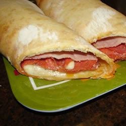 Stromboli