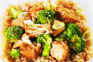 Crockpot Chicken Recipes
