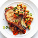 Pork Chop Recipes