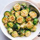 Brussel Sprouts Recipes