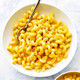 Mac and Cheese Recipes