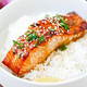 Salmon Recipes