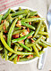 Thanksgiving Green Beans Recipes