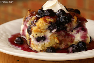 French Toast Casserole Recipes