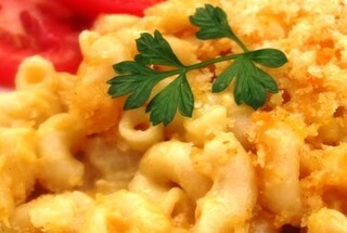 Macaroni and Cheese Recipes