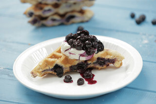 Kraft Recipes Brunch Hacks that Cut your Cook Time in Half