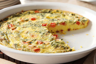 Easy Frittata Recipes