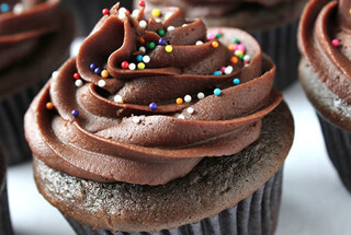 Chocolate Frosting Recipes