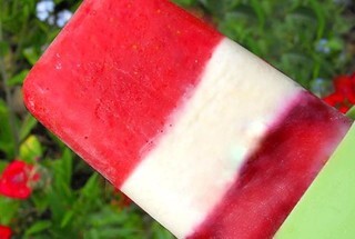 Popsicle Recipes