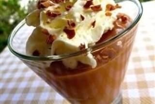 Chocolate Mousse Recipes