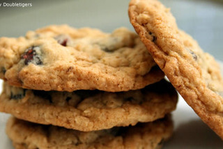 Oatmeal Cookie Recipes