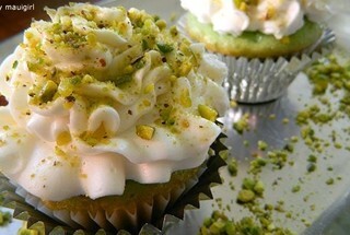 Cupcake Recipes