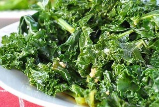 Diabetic Side Dish Recipes