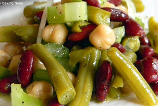 Kidney Bean Recipes