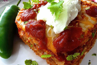 Pinto Bean Recipes