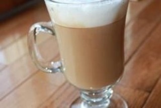 Latte Recipes